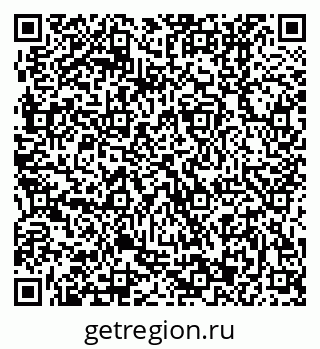 79370403246