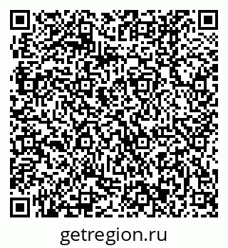 79370403247