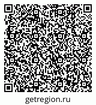 79370403248