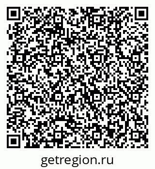 79370403250
