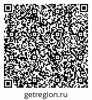 79370403252
