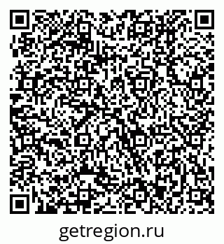 79370403253
