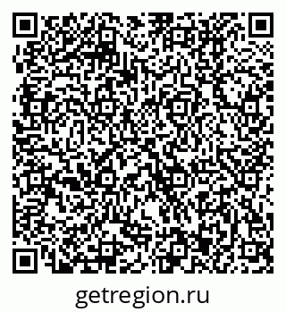 79370403254