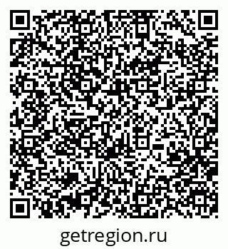 79370403255