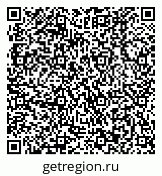 79370403256