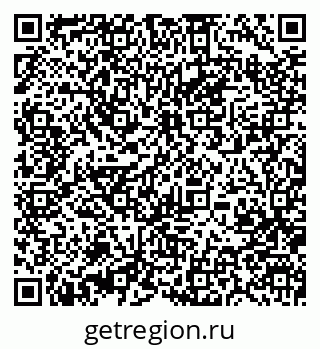 79370403257