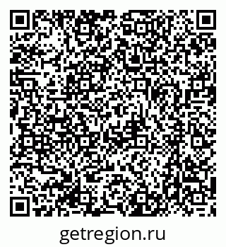 79370403258
