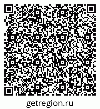 79370403259