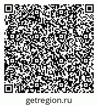 79370403260