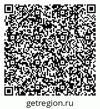 79370403263
