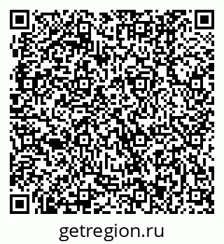 79370403265