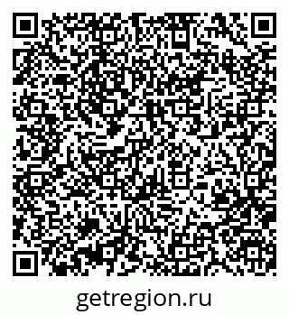 79370403266