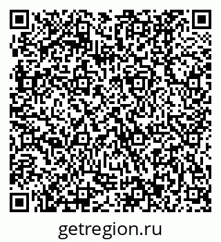 79370403267