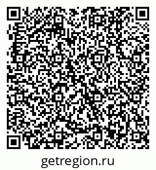 79370403268