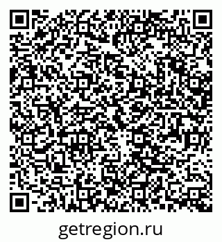 79370403269