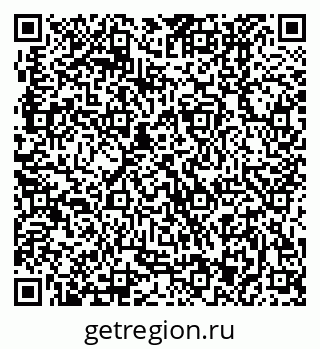 79370403270