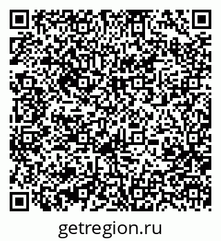 79370403271