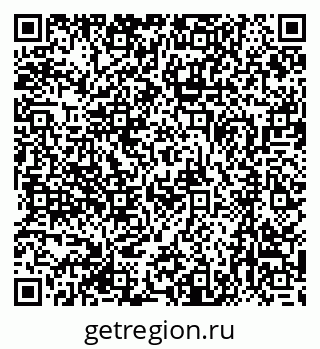 79370403272