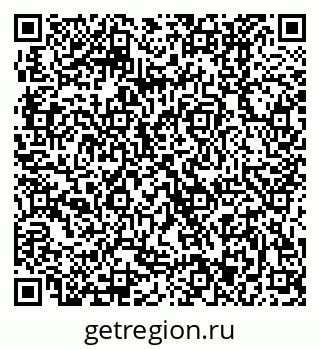 79370403273
