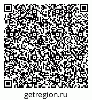 79370403274