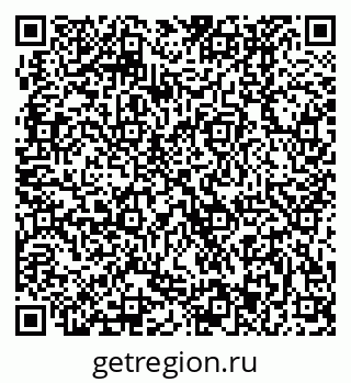 79370403275