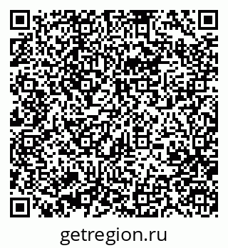 79370403276