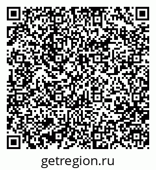 79370403277