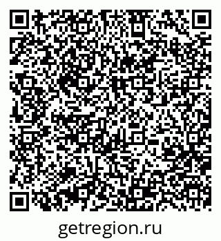 79370403278