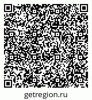 79370403279