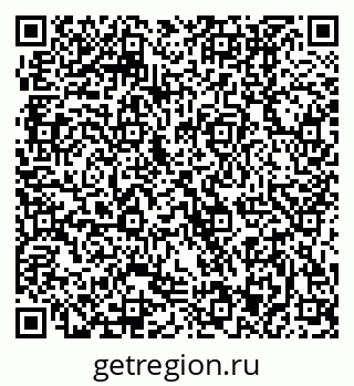79370403280