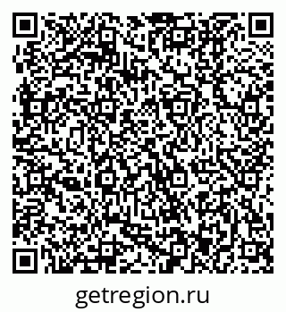 79370403281