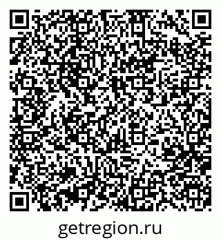 79370403282