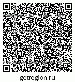 79370403283