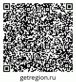 79370403284