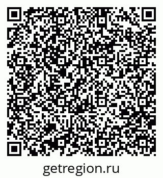 79370403285