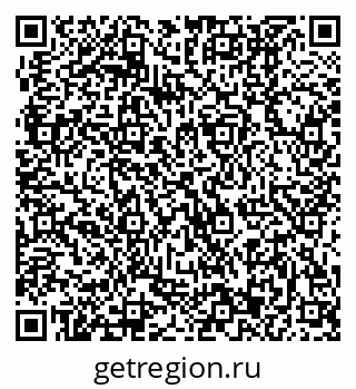79370403286