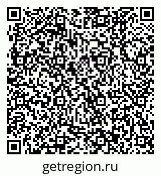 79370403287
