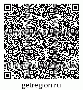 79370403288