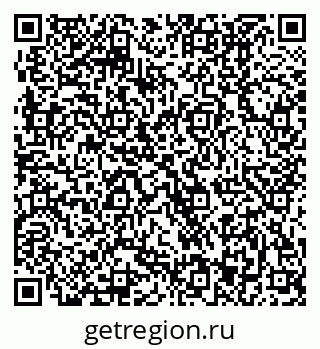 79370403289
