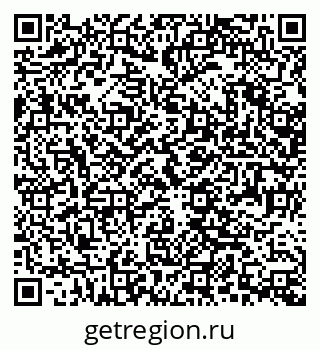 79370403290