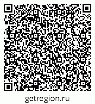 79370403291