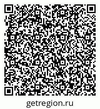 79370403292