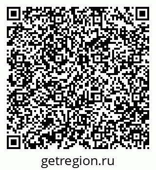 79370403293