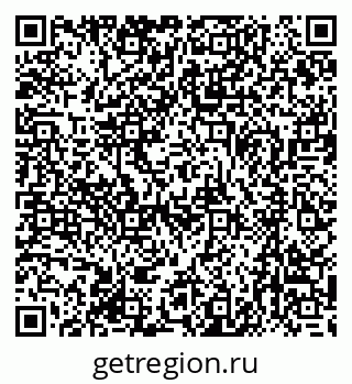 79370403297