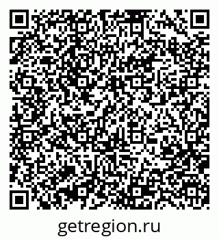 79370403298