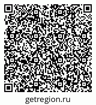79370403299