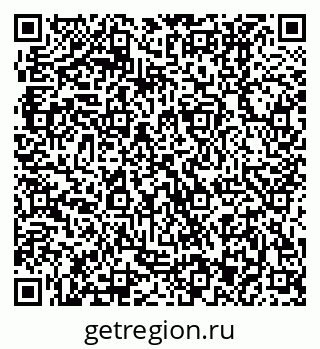 79370403300