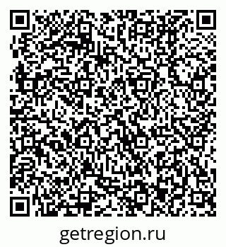 79370403301
