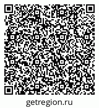 79370403302