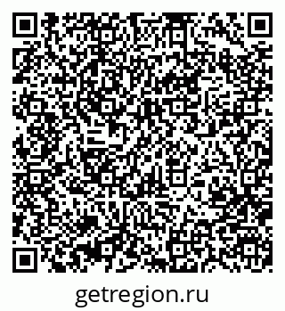 79370403303